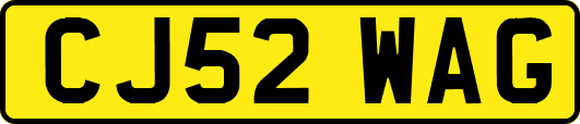 CJ52WAG