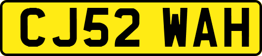 CJ52WAH