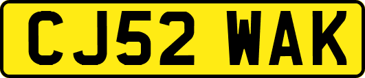 CJ52WAK