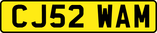 CJ52WAM