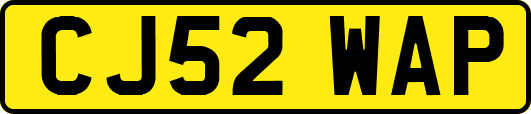 CJ52WAP
