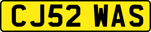 CJ52WAS