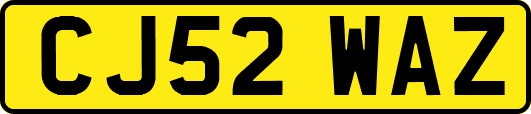 CJ52WAZ