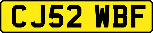 CJ52WBF