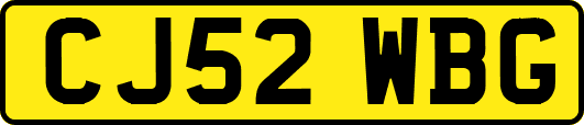 CJ52WBG