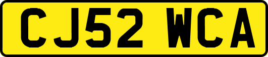 CJ52WCA