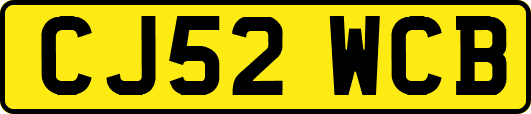 CJ52WCB