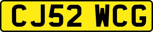 CJ52WCG
