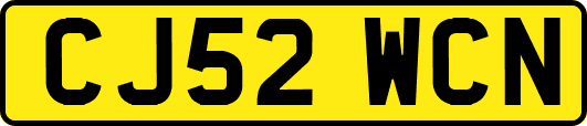 CJ52WCN