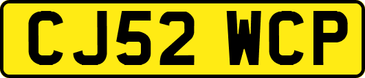 CJ52WCP