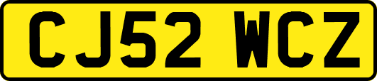 CJ52WCZ