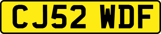 CJ52WDF