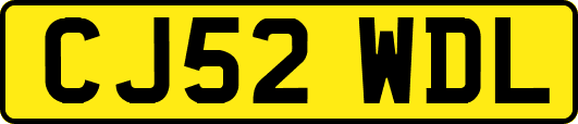 CJ52WDL