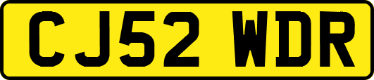 CJ52WDR