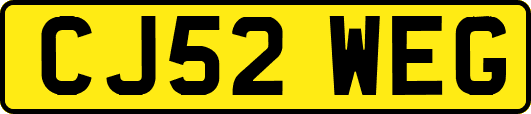 CJ52WEG