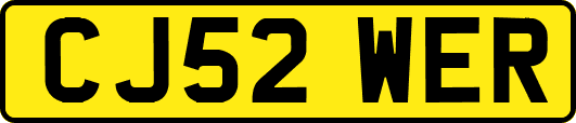 CJ52WER