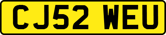 CJ52WEU