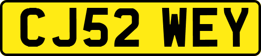 CJ52WEY