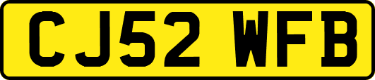 CJ52WFB