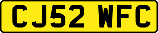 CJ52WFC