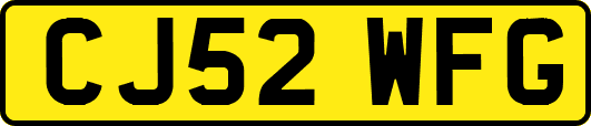 CJ52WFG