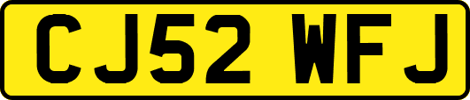 CJ52WFJ
