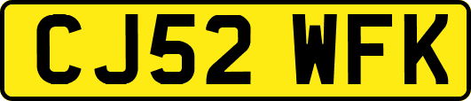 CJ52WFK