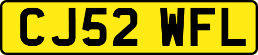 CJ52WFL