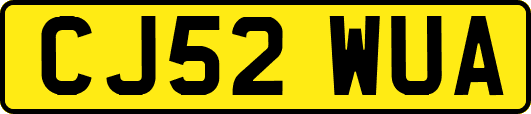 CJ52WUA