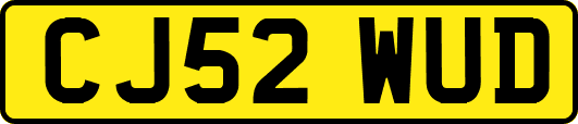 CJ52WUD