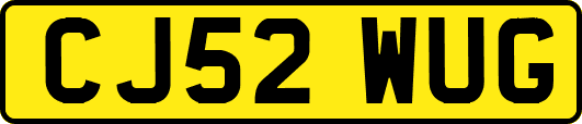CJ52WUG