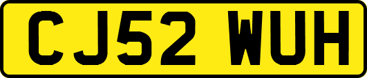 CJ52WUH