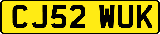 CJ52WUK