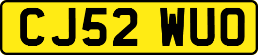 CJ52WUO