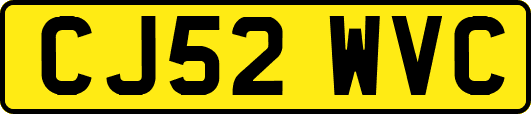 CJ52WVC