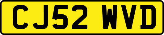 CJ52WVD