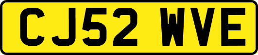 CJ52WVE