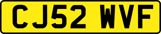 CJ52WVF