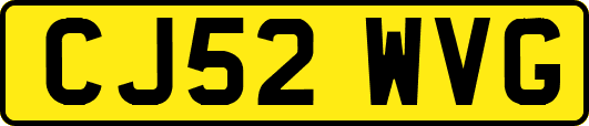 CJ52WVG