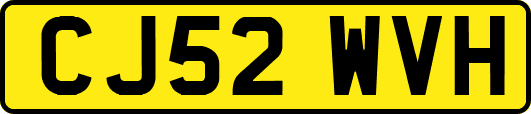 CJ52WVH