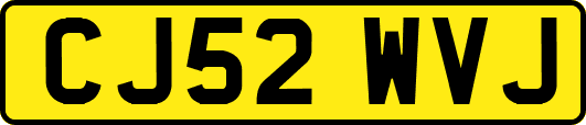 CJ52WVJ