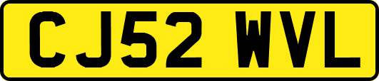 CJ52WVL