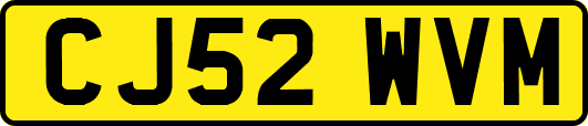 CJ52WVM