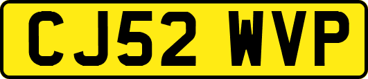 CJ52WVP