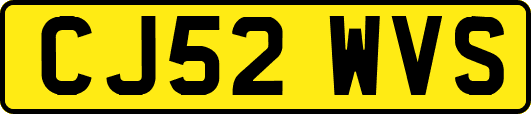 CJ52WVS