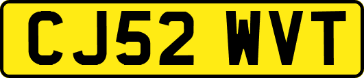 CJ52WVT