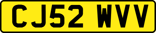 CJ52WVV