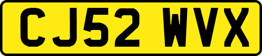 CJ52WVX