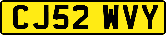 CJ52WVY