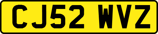 CJ52WVZ